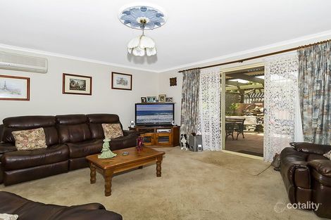 Property photo of 2 Tone Court Craigmore SA 5114