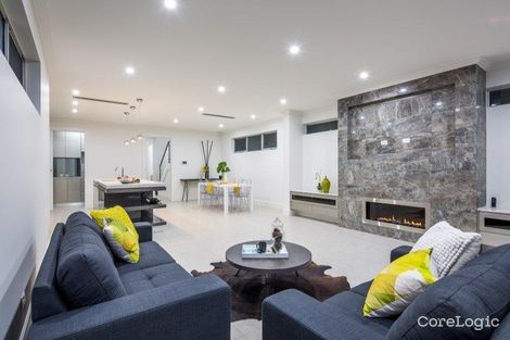 Property photo of 11 Yeomans Avenue Henley Beach South SA 5022