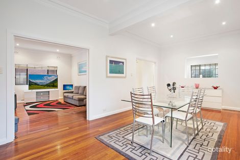 Property photo of 4 Monash Gardens Pagewood NSW 2035