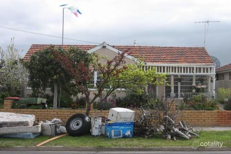 45 Eva St, Clayton, VIC 3168