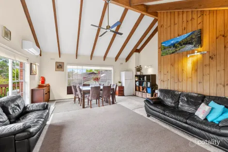 20 St Johns Wood Rd, Mount Waverley, VIC 3149