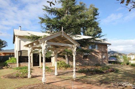 11 Tara Ct, Littlehampton, SA 5250