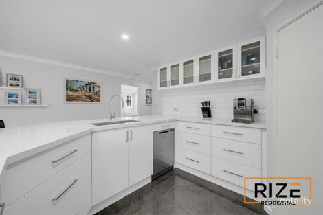 Property photo of 12 Pinot Loop Pearsall WA 6065