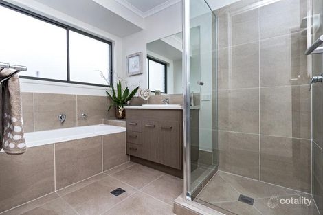 Property photo of 26 Grainger Circuit Burpengary QLD 4505