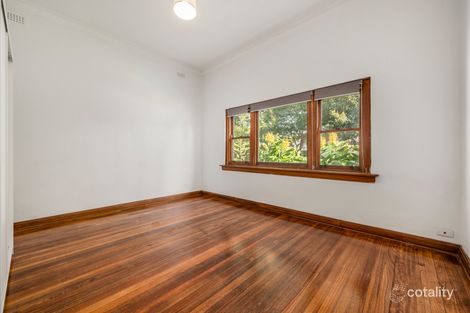 Property photo of 5A Fairmount Road Hawthorn East VIC 3123