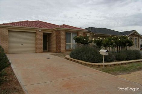 Property photo of 20 Gerald Boulevard Davoren Park SA 5113