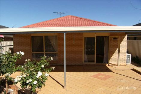 Property photo of 20 Gerald Boulevard Davoren Park SA 5113