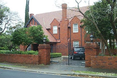 Property photo of 17-19 Kingsland Road Strathfield NSW 2135