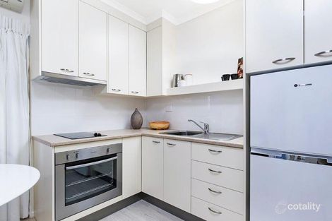 Property photo of 2/1748 Logan Road Upper Mount Gravatt QLD 4122