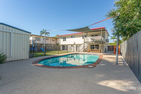 Property photo of 110 Boundary Road Ooralea QLD 4740