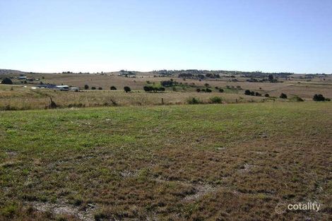 Property photo of 21 Stacey Drive Boonah QLD 4310