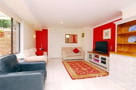 Property photo of 4 Benedictine Place Cherrybrook NSW 2126