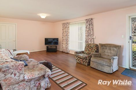 Property photo of 2 Stephenson Street Mount Barker SA 5251