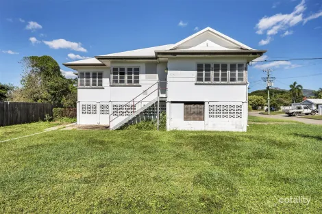 Property photo of 6 Charles Street Gulliver QLD 4812