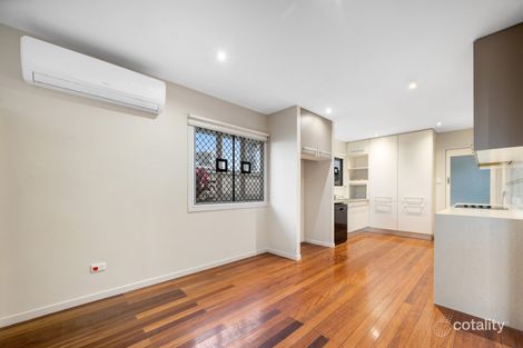 Property photo of 342 Orange Grove Road Salisbury QLD 4107