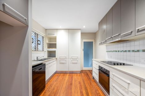 Property photo of 342 Orange Grove Road Salisbury QLD 4107