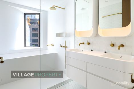 Property photo of 703/18 Loftus Street Sydney NSW 2000
