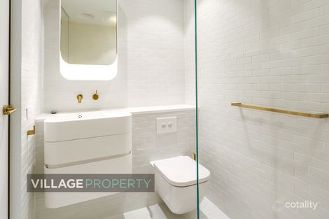 Property photo of 703/18 Loftus Street Sydney NSW 2000