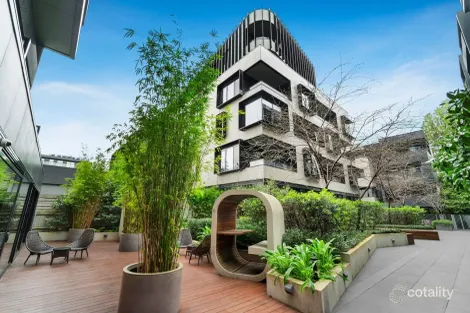 134/188 Whitehorse Rd, Balwyn, VIC 3103