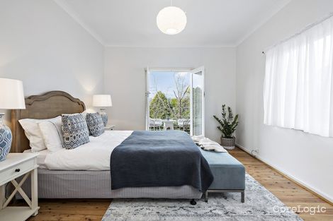 Property photo of 11 Bandalong Avenue West Pymble NSW 2073