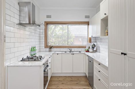 Property photo of 11 Bandalong Avenue West Pymble NSW 2073