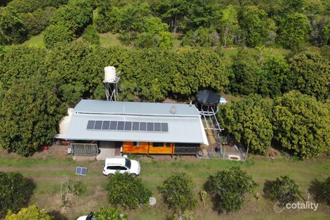 52 Flanders Rd, Byfield, QLD 4703