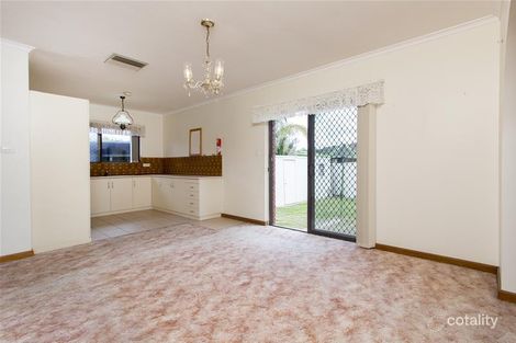 Property photo of 1 Monash Court Modbury Heights SA 5092
