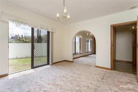 Property photo of 1 Monash Court Modbury Heights SA 5092