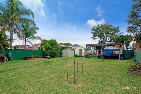 Property photo of 9 Boyce Street Ryde NSW 2112