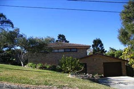 8 Frankson Pl, Mona Vale, NSW 2103