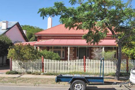 30 Kanowna Rd, Largs Bay, SA 5016