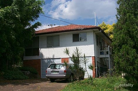 19 Birru St, Wynnum West, QLD 4178