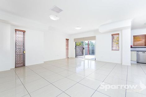 Property photo of 10/16 Lara Street Sunnybank QLD 4109