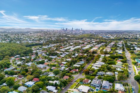 59 Salkeld St, Tarragindi, QLD 4121