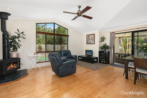 Property photo of 32 Hastings Place Buderim QLD 4556