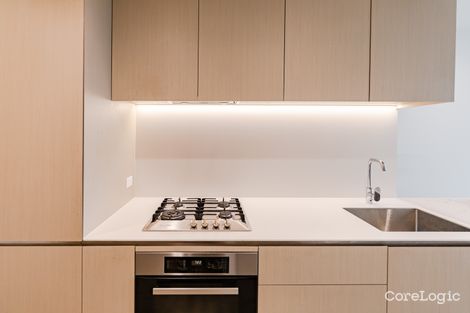 Property photo of 2812/70 Southbank Boulevard Southbank VIC 3006