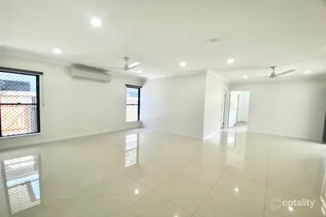 Property photo of 13 Seaford Entrance Kewarra Beach QLD 4879