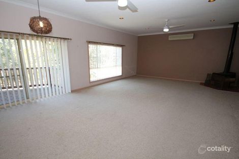 Property photo of 5 Fairway Drive South Grafton NSW 2460