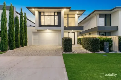 1b Gray St, West Beach, SA 5024