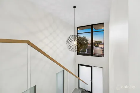 Property photo of 1B Gray Street West Beach SA 5024