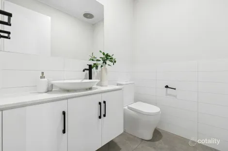 Property photo of 1B Gray Street West Beach SA 5024