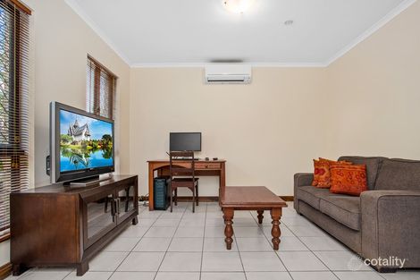 Property photo of 2/81 Elizabeth Street Paddington QLD 4064