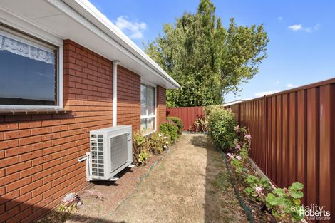 Property photo of 5/53 Gunn Street Devonport TAS 7310