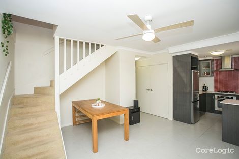 Property photo of 6/67 Morrison Road Midland WA 6056