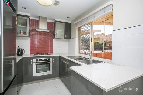 Property photo of 6/67 Morrison Road Midland WA 6056