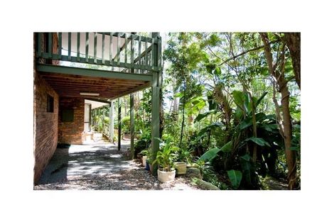 Property photo of 13-15 Hillview Crescent Bahrs Scrub QLD 4207