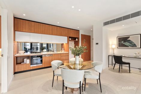 Property photo of 103/13 Whistler Street Manly NSW 2095