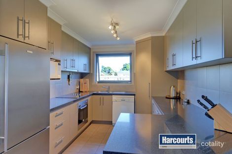 Property photo of 20 Katelyn Drive Wynyard TAS 7325