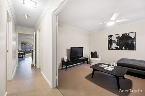 Property photo of 4A Kenny Drive Duncraig WA 6023