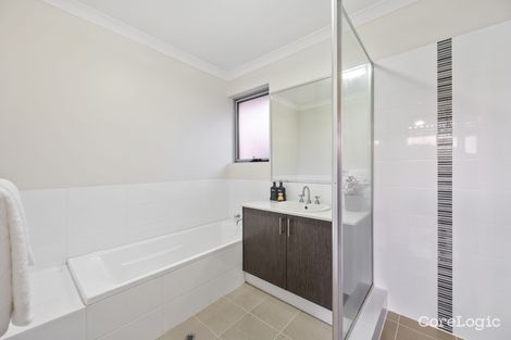 Property photo of 4A Kenny Drive Duncraig WA 6023